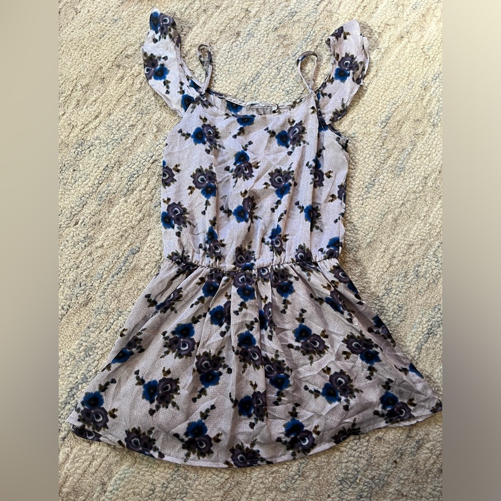 Collective Concepts dress